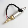 Fuel Transfer Pump For Cummins Engine QST30 4975518 4975617 4295249 4067830 3415699 Replacement Parts Accessories