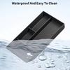 For Tesla Model YL Model Y Juniper 2025-2026 Center Console Armrest Storage Box Stowing Tidying Lower Bottom Mats Organizer Tray
