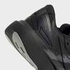 Adidas Unisex Lightstrike+ Foam Technology Responsive Lightblaze Evo