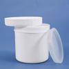Yonghao Yinghong Sealed Industrial Plastic Storage Container