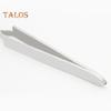 Nail Shaping Clip Corrosion Resistant Labor-saving Squeeze Easily Practical Self Retracting Nail Art Picking Nipper Nail Tool
