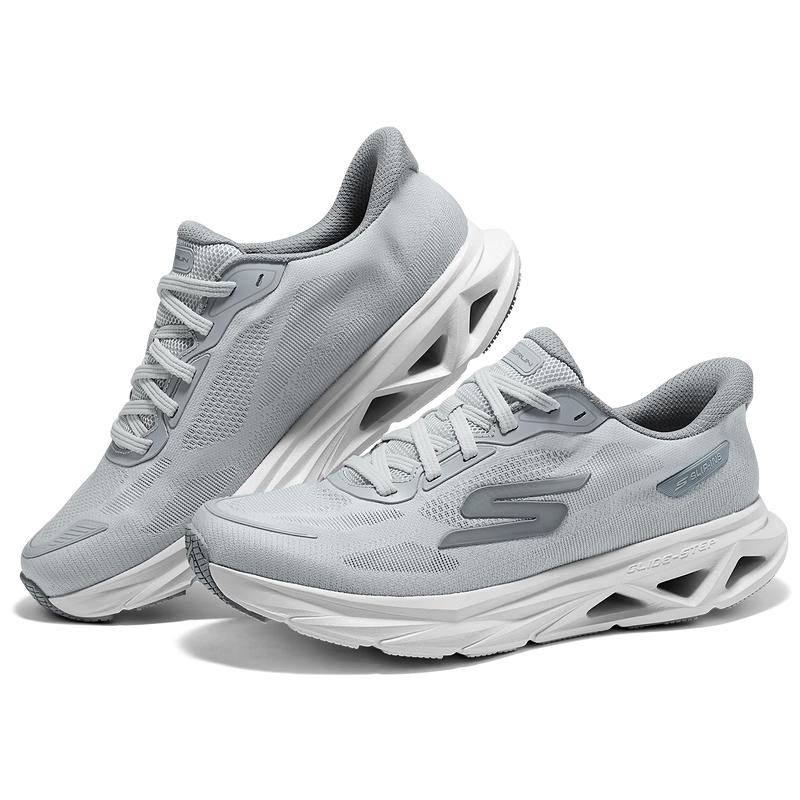 Мужские беговые кроссовки Skechers 221042 US 9.5