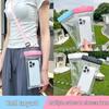 Outdoor Waterproof Phone Pouch with Airbag