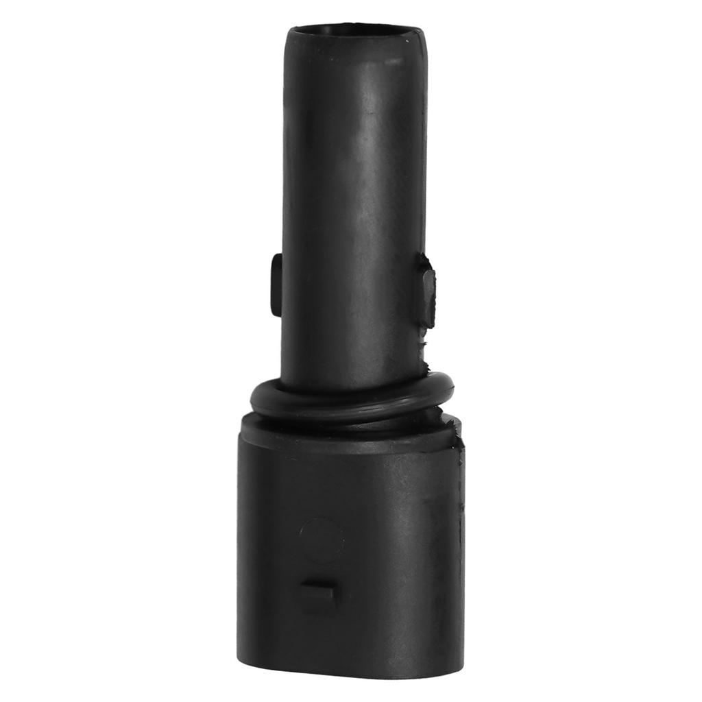 1pc Parking Bulb Side Light Lamp Socket For BMW E46 For Mini A1648261691 A1648261591 Improved Heat Sink Easy Installation