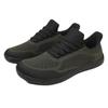 New wide last casual shoes sports fitness men's couples one-pedal lightweight fly-woven shoes women's outdoor cycling hiking shoes