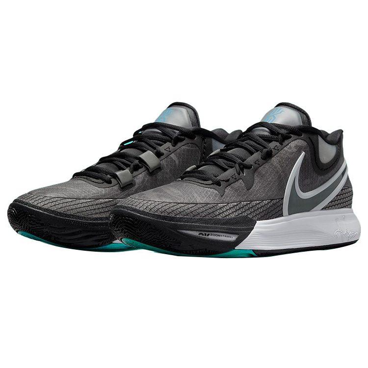 Nike Kyrie 8 'Orca' DJ6017-001
