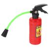 Water Sprayer for Little Firefighter Fire Extinguisher Fireman Sam Sprayer