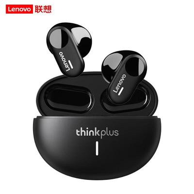 Lenovo LP19 Semi-In-Ear Kabellose Ohrhörer