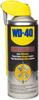 Wd-40 Specialist Silicone Lubricant 400Ml Aerosol - Wd-40 101