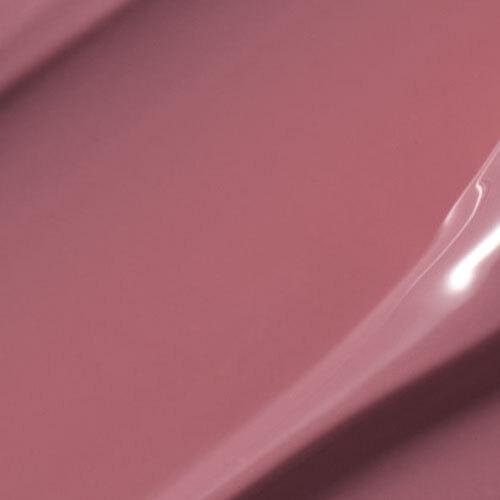 

Kiss Me Eye Candy Fitting Tint 3.6g (6 types) [NEW] 05 Salty Pig