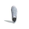 Adidas Bravada Halo Blue Cloud White Dove Grey Women's FY8805
