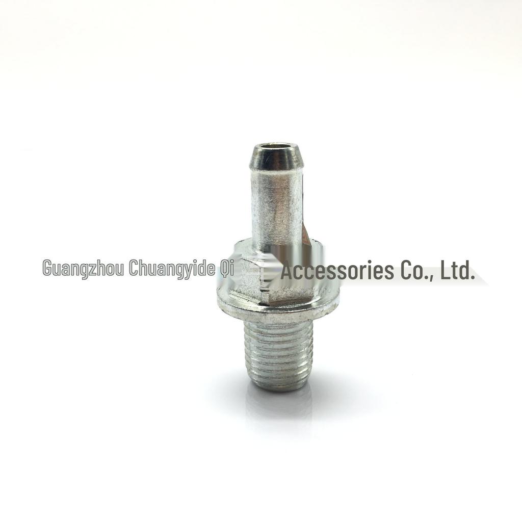 Honda Accord Civic Zawór odpowietrzania skrzyni korbowej PCV 17130-PND-A01/17130-RBB-A01