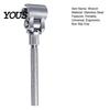 Door Sagging Correction Wrench Hinge Adjustment Wrench, Precision Cabinet & Alignment Tool, Industrial Grade Tool Heavy-duty Repair Stainless
