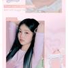 2aN - Pure Glash Highlighter - 12 Colors