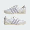 Adidas Japan Ki9826 (B Type)