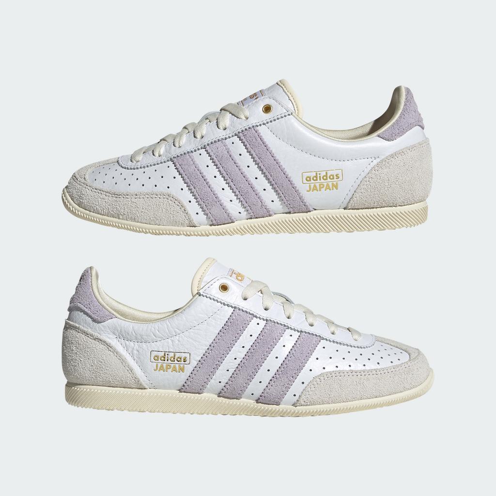 Adidas Japan Ki9826 (B Type)