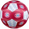 1pc German FC Bayern Munich Football Soccer Ball Size 5 Indoor Soccer Ball Fashion Colorful  Backyard Game -Great For Sports Fans Gift
