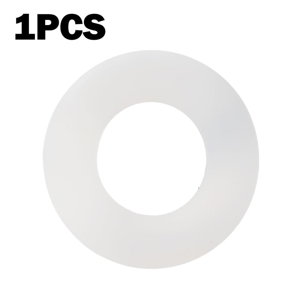 1pc Seal Washer Inner Diameter 32mm Outer Diameter 63mm