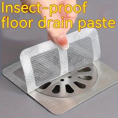 Accesorios de cocina – Malla para conchas