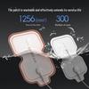 Yuwell Electric Pulse Therapy Device