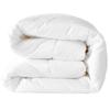 Yuanshenghuo Premium Quilt Series