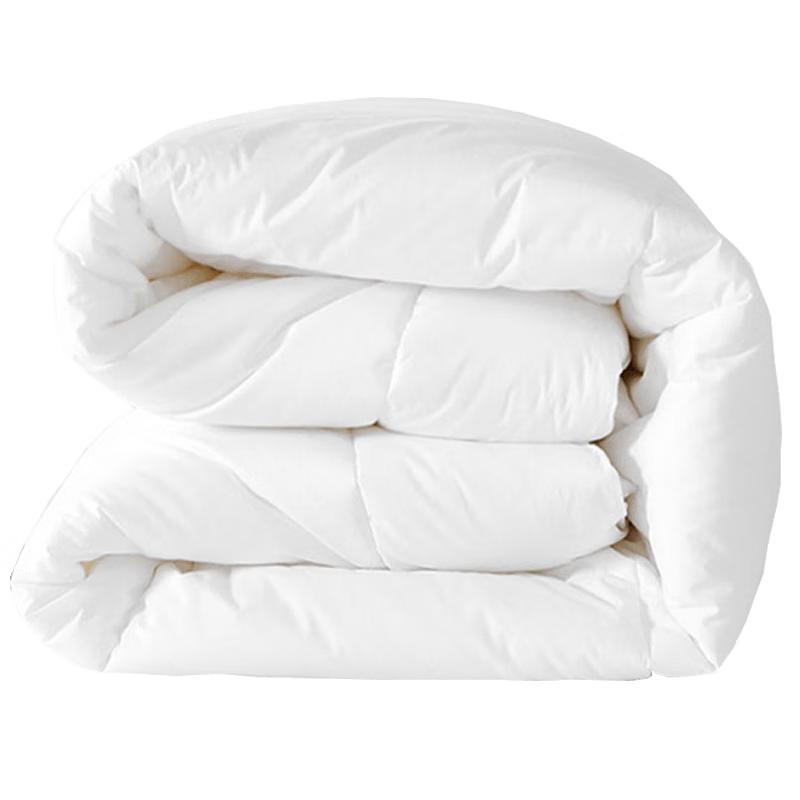 Yuanshenghuo Premium Quilt Series