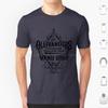 Wand Shop Wizard Wand T Shirt Big Size 100% Cotton Hermione Granger Draco Malfoy Snape Dumbledore Sirius Black Hedwig Magic