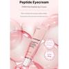 Medicube PDRN Różowy Peptydowy Krem pod Oczy 30ml / 1.01 fl. oz. (3 opcje)