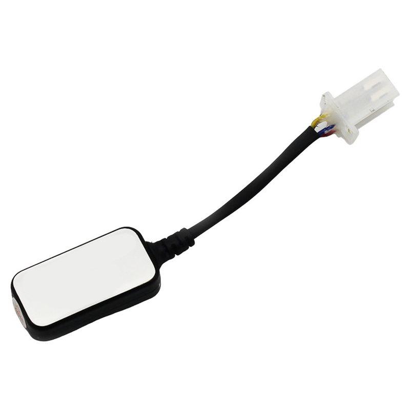 ABUO-Electric Motorcycle Bluetooth Module For VOTOL Controller Module For Electric Motorcycle