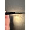 Used PRADA Sunglasses Teardrop