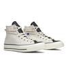 Converse x Chuck 70 High Natural Ivory 167955C