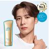 Сонцезахисний гель для шкіри Perfect UV 90 г