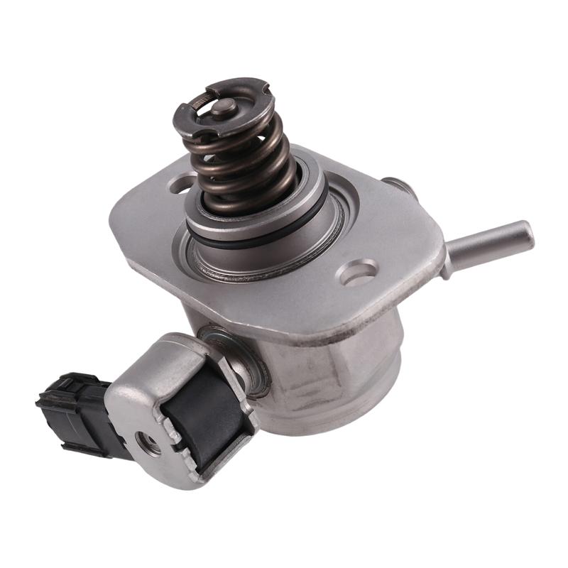 For Toyota Corolla Auris C-HR Levin 2016-2025 Car Fuel Pump 23101-47020 2310147020