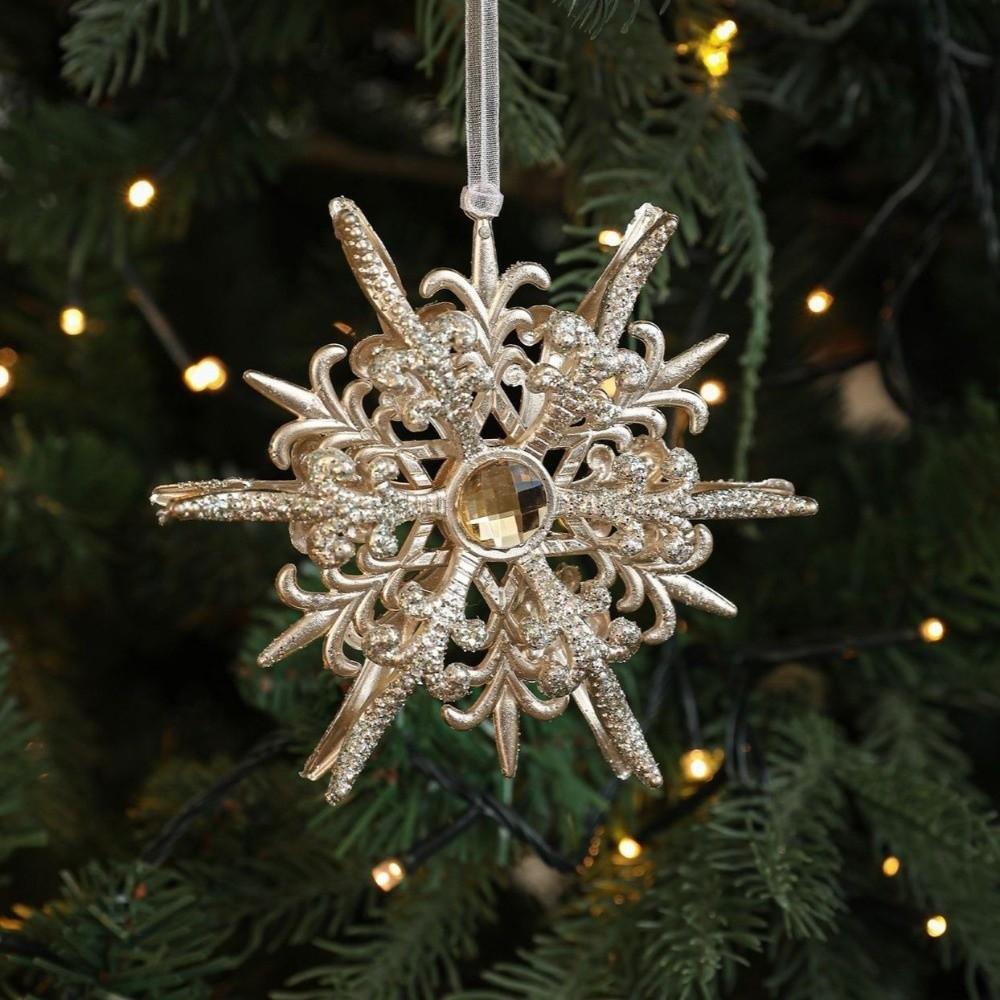 New Exquisite Christmas Ornaments Angel Elk DIY Christmas Tree Pendant Christmas Tree Hanging Ornaments Christmas Navidad Gift