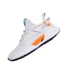The New Men's Sports Shoes Are Lightweight, Breathable, Running Shoes, Comfortable and Shock-absorbing Dad Shoes
