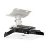 Projecteur EPSON 3LCD EB-1795F - 3200 lumens - Full HD 1080p - Portable