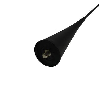 1PC Radio Roof Antenna 1x AR3Z-18813-A AR3Z18813A Plastic