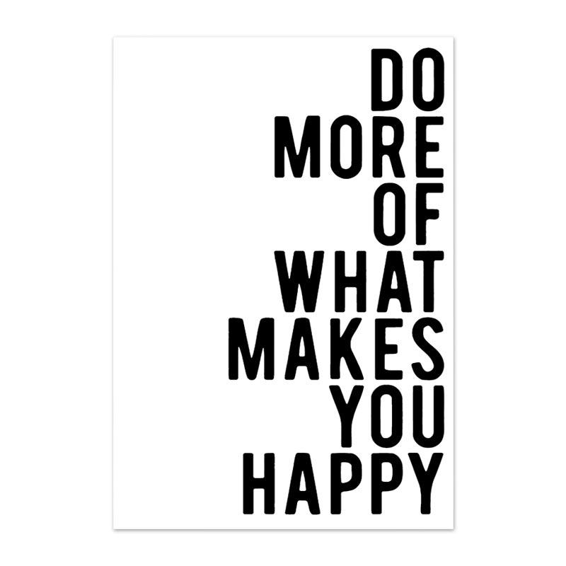 Monstera Green Plant Leaves Canvas Painting Posters Pineapple Parrot Painting Nordic Home Wall Decor Tropical Wall Art Pictures