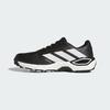 [Adidas] Codechaos 27 Spikeless Golf Shoes [KI5737]