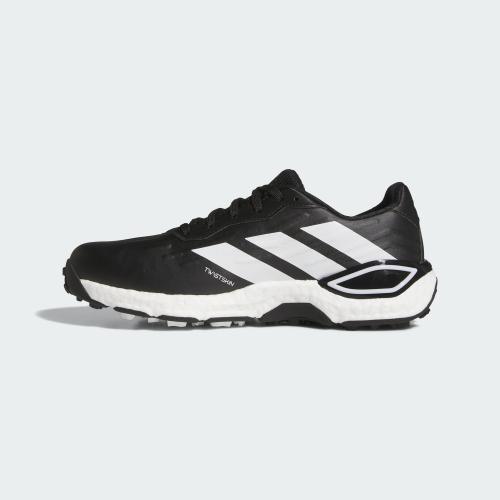 [Adidas] Codechaos 27 Spikeless Golf Shoes [KI5737]