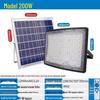 Becuri LED – Lămpi solare LED