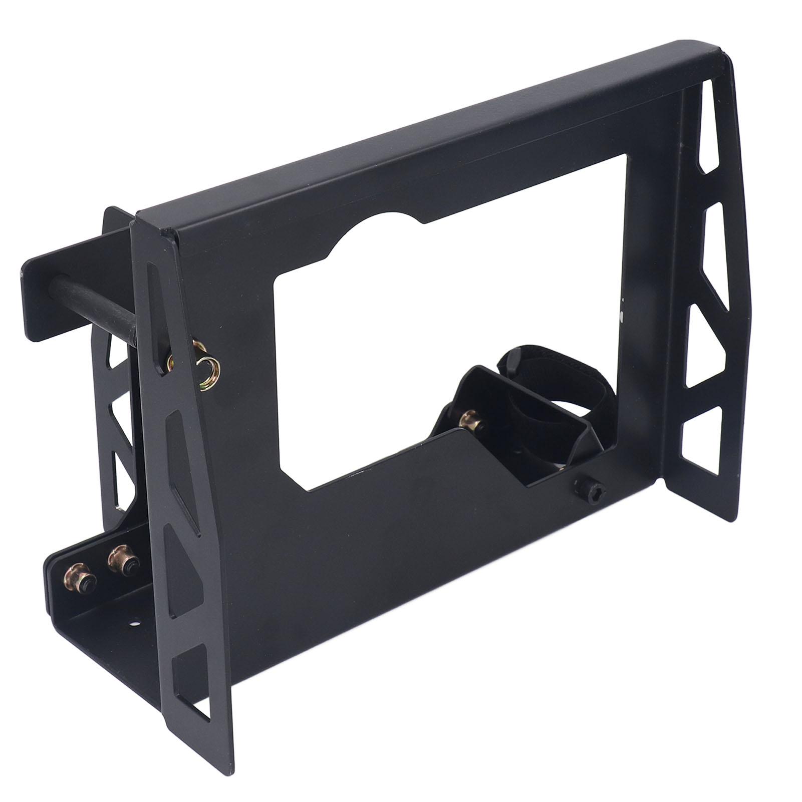 

Электрический рубанок откидная полка для поддержки стальная пластина устойчивая структура откидная подставка для рубанка для деревообработки