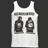 Tops – Camisetas