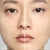 [RMK Official] RMK Correcting Veil Concealer 03 (concealer, dark circle removal, blemish concealer, blemish cover, dark circle concealer)