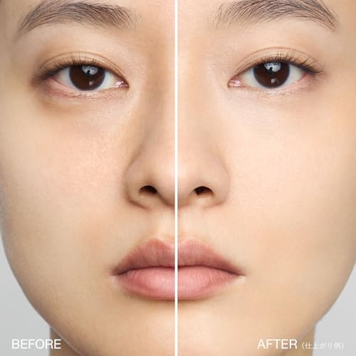 [RMK Official] RMK Correcting Veil Concealer 03 (concealer, dark circle removal, blemish concealer, blemish cover, dark circle concealer)