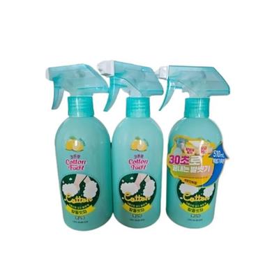 Hautpflege für Hände & Füße – Fußcreme & -pflege