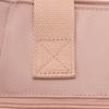 Women's Bag Nylon Large Capacity Shoulder Bag Lightweight Portable Crossbody Bag