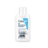 CeraVe Foaming Cleanser Gel