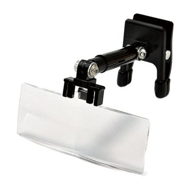 Kenko Magnifying Glass for Glasses KTL-302