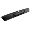 Model LC3Z-9943400-AA Tailgate Handle for Ford F250/F350/F450/F550